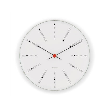 Billede til varegruppe Ure